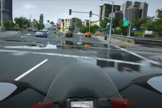 GTA 5 8k 60FPS Grand Theft Auto V Rockstar Games 2023