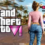 GTA 6 | Conheça as especificações técnicas dos PCs nos vídeos vazados de Grand Theft Auto VI 2024 Portal Viciados