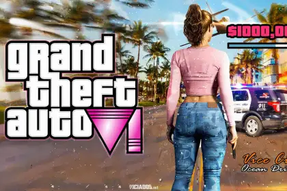 GTA 6 Grand Theft Auto VI RAGE ENGINE Lucia 2023
