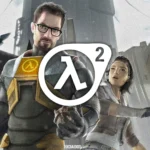 Half-Life 2: Episódio 3 | Valve revela imagens inéditas deste tão aguardado episódio 2024 Portal Viciados