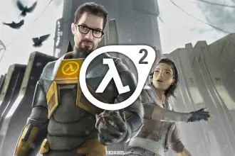 Half Life 2 Remastered Collection Valve Steam