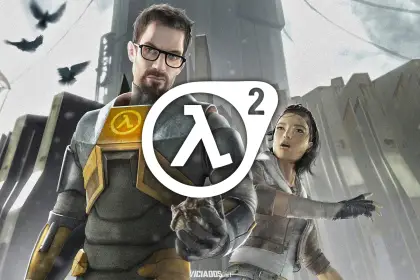 Half Life 2 Remastered Collection Valve Steam