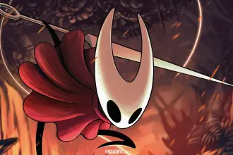 Hollow Knight Silksong delayed indeterminated period