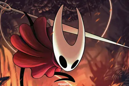 Hollow Knight Silksong delayed indeterminated period