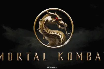 Mortal Kombat 12 Reboot Mortal Kombat 1 NetherRealm 2023