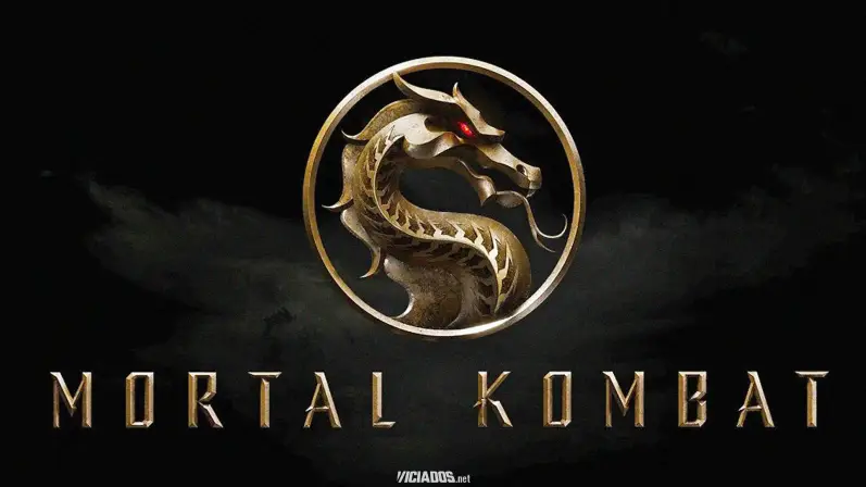 Novo Mortal Kombat pode ter ganhado janela de lançamento; Saiba os detalhes! 11 Mortal Kombat 12 Reboot Mortal Kombat 1 NetherRealm 2023