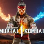 Mortal Kombat 1 | Identidades de Ghostface são reveladas no jogo 2024 Portal Viciados