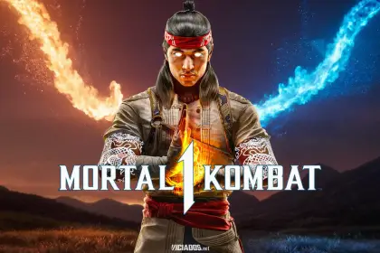 Mortal Kombat 1 2023 11 12 MK1