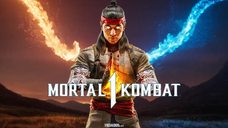 Mortal Kombat 1 2023 11 12 MK1