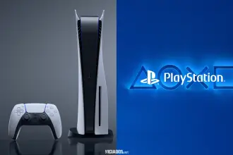PlayStation 5 Studios PS5 Sony Interactive AOXO 2023