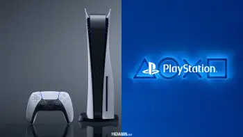 O maior exclusivo de PlayStation está pelo menor valor já visto na Amazon 20 PlayStation 5 Studios PS5 Sony Interactive AOXO 2023