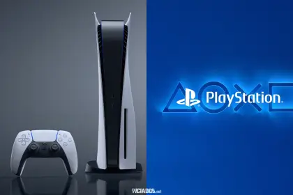 PlayStation 5 Studios PS5 Sony Interactive AOXO 2023