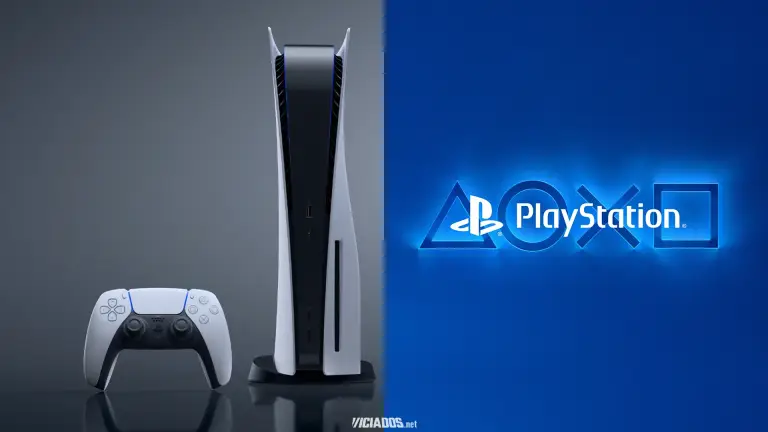 PlayStation 5 Studios PS5 Sony Interactive AOXO 2023