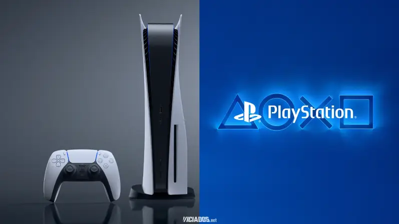 PlayStation 5 Pro tem supostas especificações divulgadas na internet 11 PlayStation 5 Studios PS5 Sony Interactive AOXO 2023