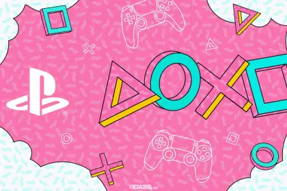 PlayStation PlayStation Store Sales 2023