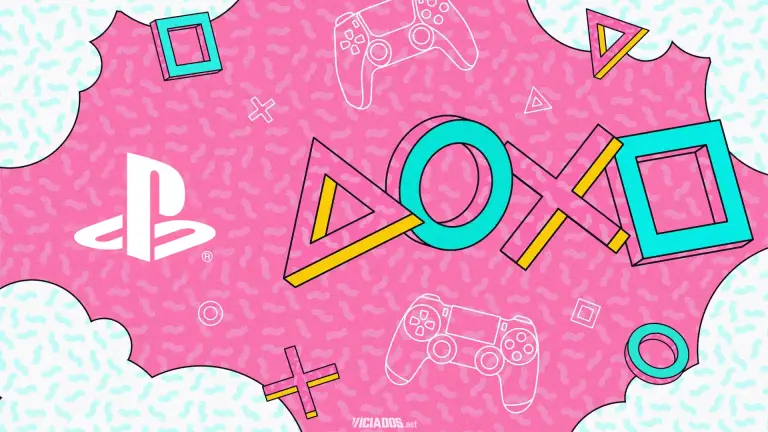 PlayStation PlayStation Store Sales 2023
