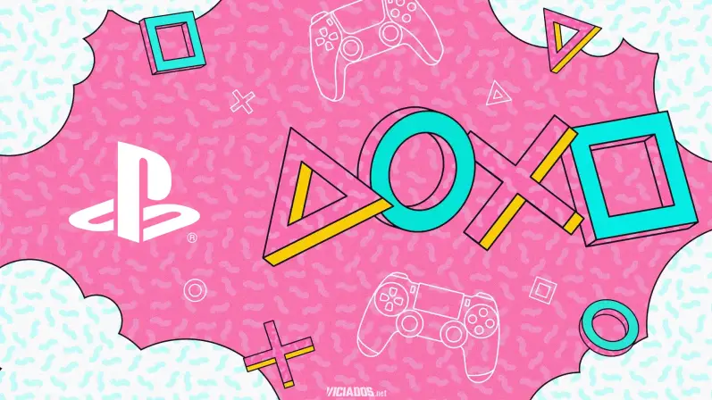 Abaixou! PlayStation 5 Edição Digital está com novo desconto por tempo limitado 11 PlayStation PlayStation Store Sales 2023