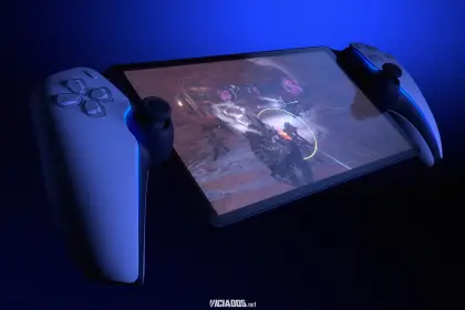 PlayStation 5 PSP PS Vita 2 Console Portatil Sony PS5 2023