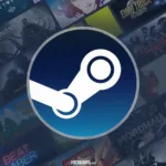 Steam | Resultados das pesquisas de hardware e software de dezembro de 2024 são divulgados 2025 Portal Viciados