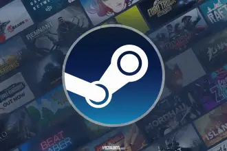 Steam Mega Collection 2023 WIndows PC Promocao