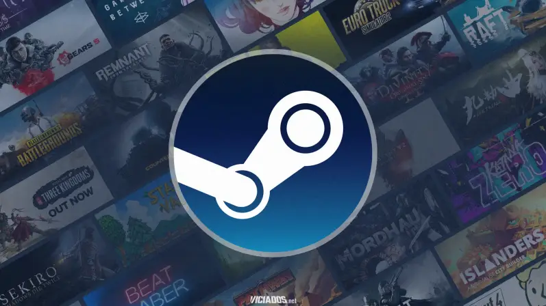 Fã de Dragon Ball? Aproveite 85% de desconto neste jogo na Steam por tempo limitado! 11 Steam Mega Collection 2023 WIndows PC Promocao
