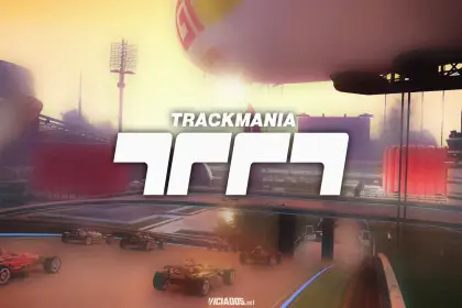 trackmania consoles version ubisoft 2023