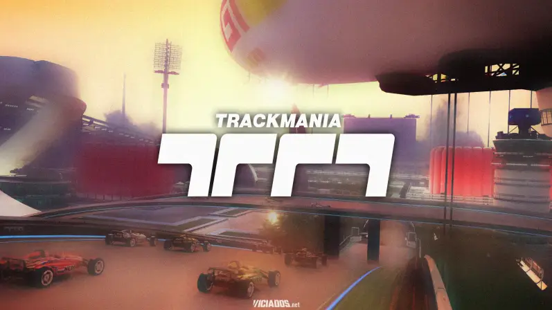 trackmania consoles version ubisoft 2023