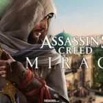 Assassin's Creed Mirage chega ao Steam com grande desconto 2024 Portal Viciados - Aqui, Primeiro!