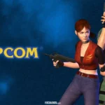 Capcom poderia reviver essa franquia nos consoles de atual geração 2024 Portal Viciados