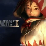 Remake de Final Fantasy IX pode estar em produção na Square Enix 2024 Portal Viciados