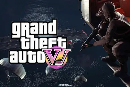 GTA 6 Grand Theft Auto VI GTA Online Rockstar Games DLC 2023