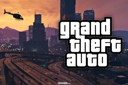 GTA San Andreas State Los Santos GTA 4 Grand Theft Auto 5 VR Rockstar Games 2023