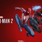 Marvel's Spider-Man 2 já tem data para chegar no PC; Veja os detalhes 2024 Portal Viciados - Aqui, Primeiro!