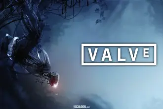 Neon Prime Valve New Game