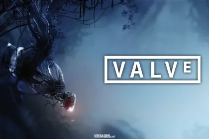 Neon Prime Valve New Game