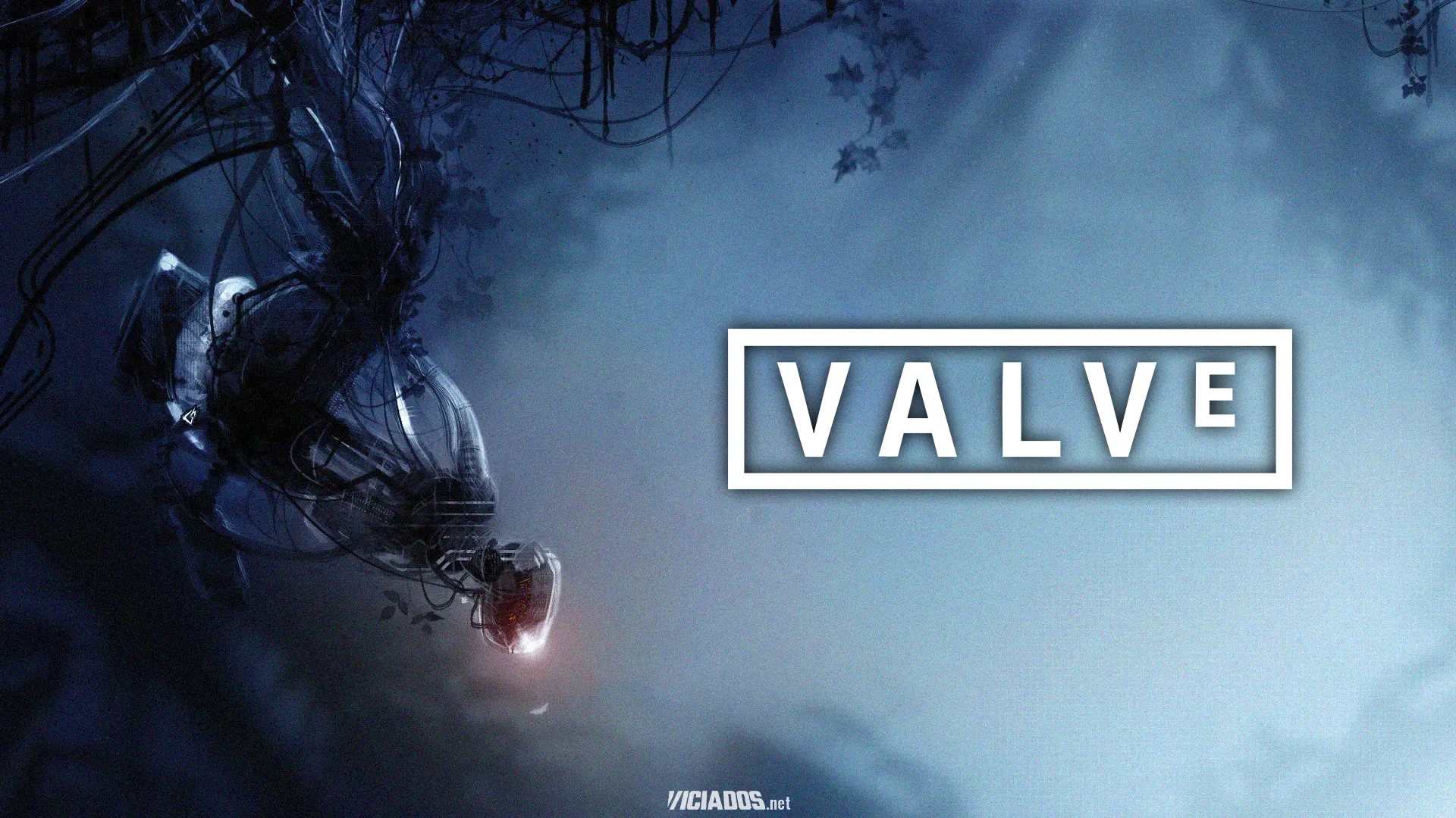 Valve | Insider revela novidades de Neon Prime, possível novo jogo da empresa! 2023 Viciados