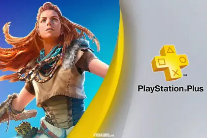 PS Plus PlayStation Sony Days of Play 2023