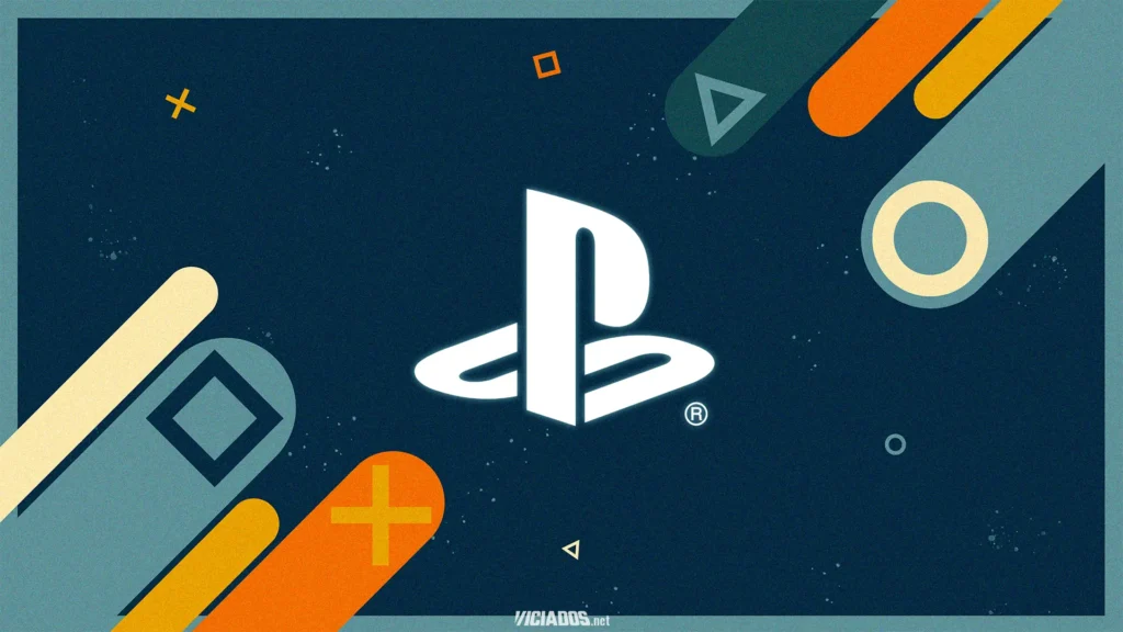 PS Store | Sony libera grandes descontos nestes jogos de PS4 e PS5