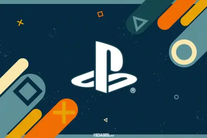 Promocao Ferias 2023 Sony PlayStation Store PS4 PS5