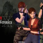 Resident Evil | Leaker revela detalhes sobre os novos remakes da franquia 2024 Portal Viciados - Aqui, Primeiro!