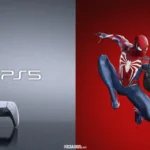 PS6 ainda está distante; Aproveite o PlayStation 5 com Marvel's Spider Man em promoção! 2024 Portal Viciados