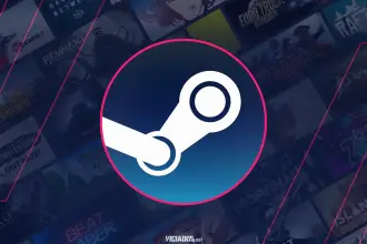Steam Promo Desconto Portal Viciados Promocoes Windows PC Jogos Gratis Jogos Baratos 2023