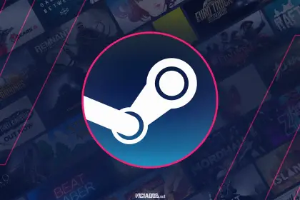Steam Promo Desconto Portal Viciados Promocoes Windows PC Jogos Gratis Jogos Baratos 2023