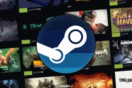 Steam Promo Desconto Promocoes Windows PC Jogos Gratis Jogos Baratos 2023