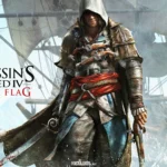 Tom Henderson revela que Assassin’s Creed Black Flag Remake pode chegar mais cedo do que o esperado 2024 Portal Viciados - Aqui, Primeiro!