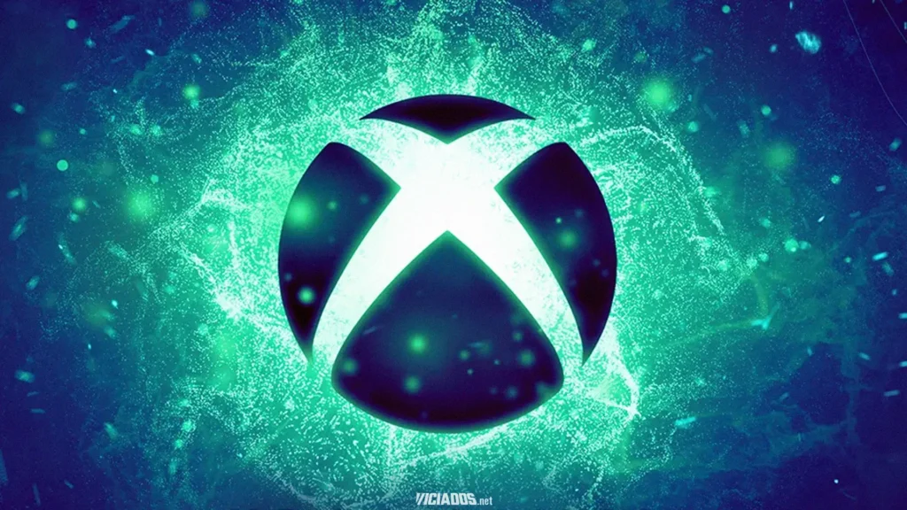 Hardware do novo Xbox será perfeito para jogar o tão aguardado GTA 6; Veja os detalhes!