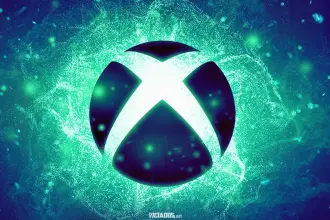 Xbox Games Showcase 2023