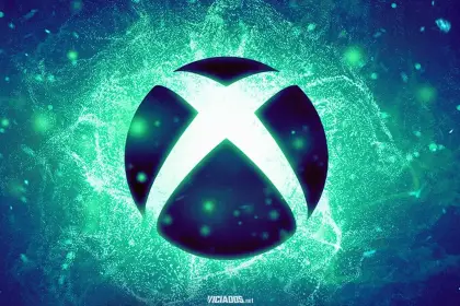 Xbox Games Showcase 2023