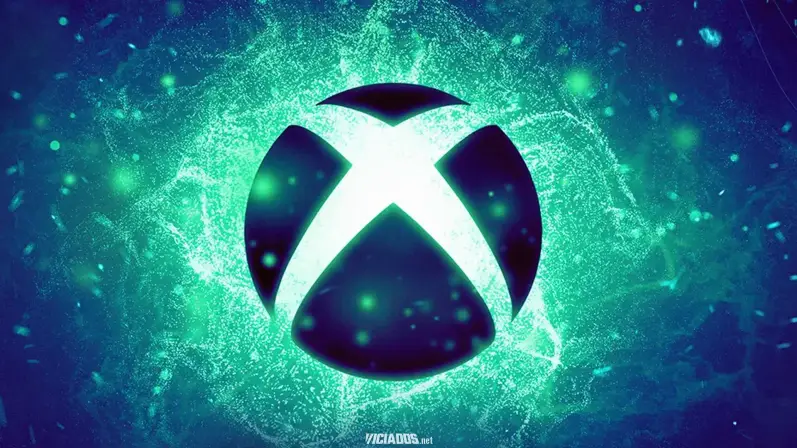 Xbox Games Showcase 2023