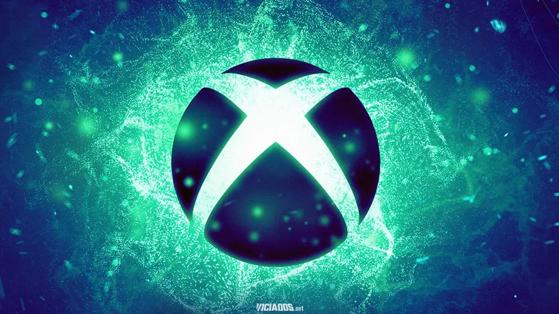 Xbox | Usuários do console já podem experimentar a nova interface com estas novidades! 2023 Viciados